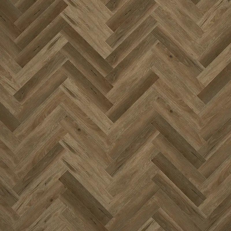 English Oak