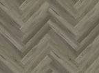 French Grey