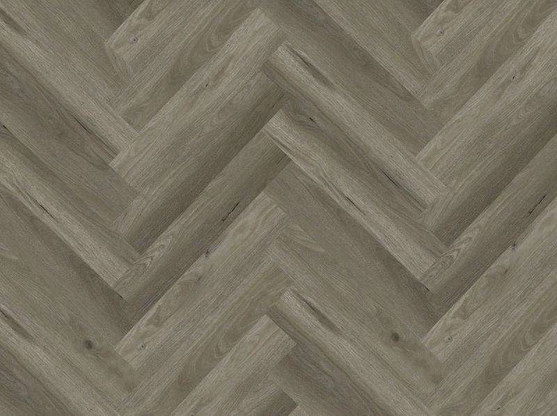 French Grey