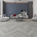 Havana Grey Oak