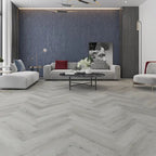 Havana Grey Oak