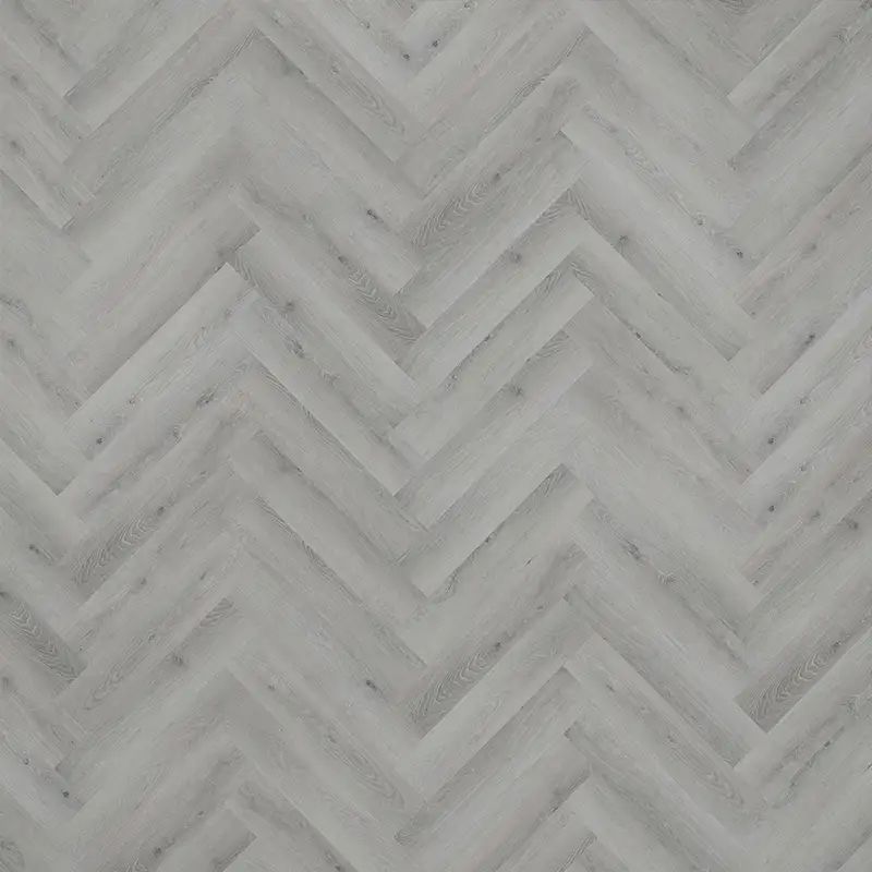 Havana Grey Oak