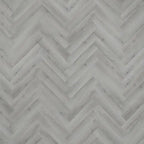 Havana Grey Oak