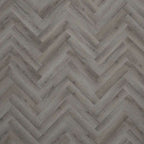 Hickory Grey Oak
