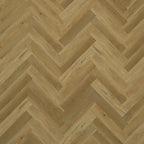 Natural Oak