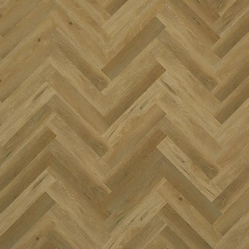 Natural Oak