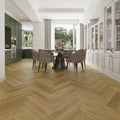 Natural Oak