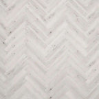Pewter Light Oak