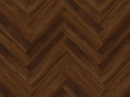 Walnut Oak