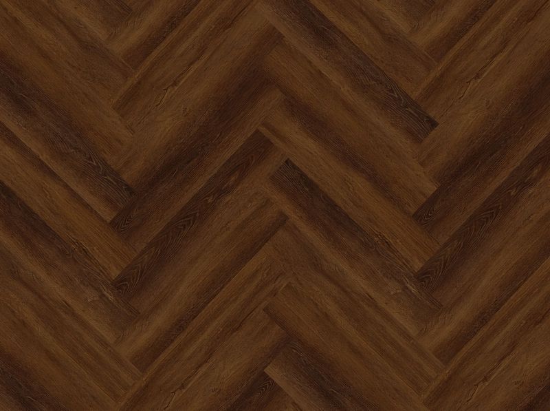 Walnut Oak