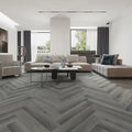 Yosemite Dark Oak