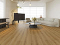 Alva Yosemite Royal Oak Straight Plank LVT