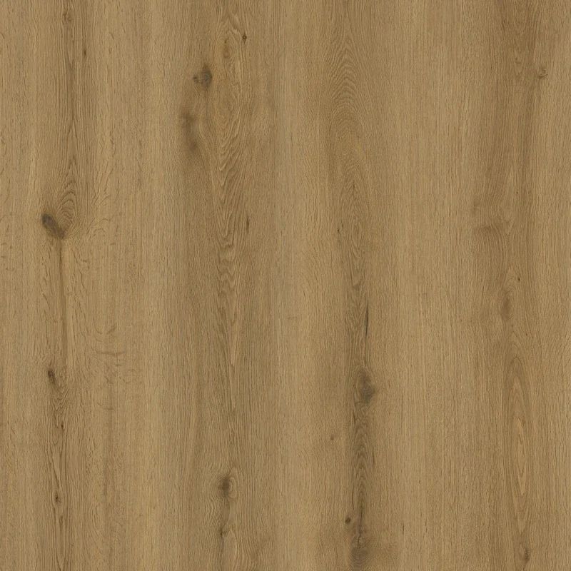 Alva Yosemite Royal Oak Straight Plank LVT