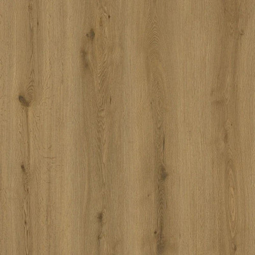 Alva Yosemite Royal Oak Straight Plank LVT