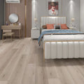 Alva Yosemite Victoria Oak Straight Plank LVT