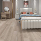 Alva Yosemite Victoria Oak Straight Plank LVT