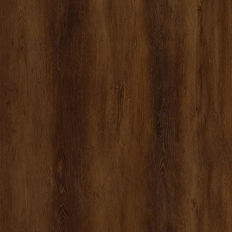 Alva Yosemite Walnut Oak Straight Plank LVT