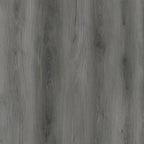 Alva Yosemite Dark Oak Straight Plank LVT