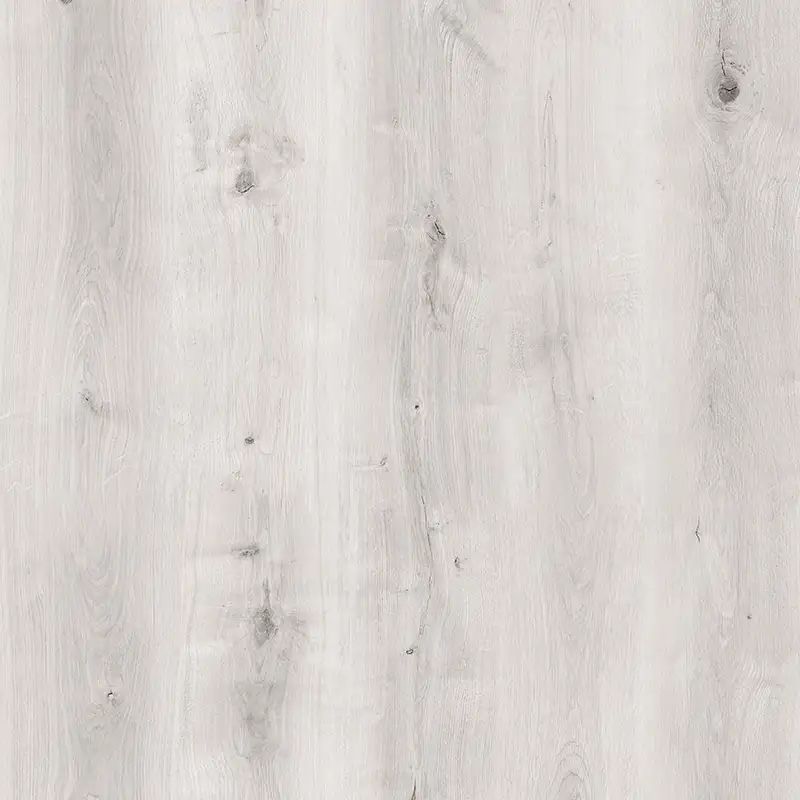 Alva Yosemite Pewter Light Oak Straight Plank LVT