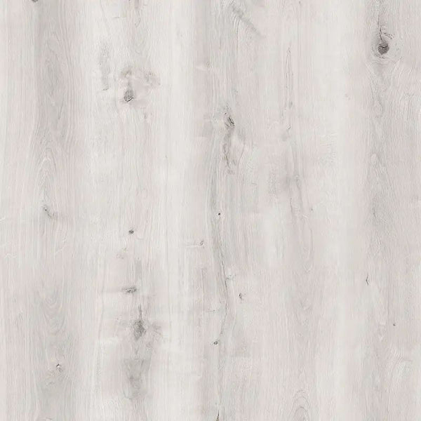 Pewter Light Oak