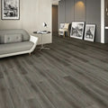 Alva Yosemite Nebraska Wild Oak Straight Plank LVT