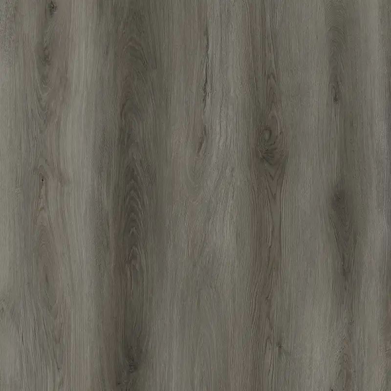 Alva Yosemite Nebraska Wild Oak Straight Plank LVT