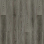 Alva Yosemite Nebraska Wild Oak Straight Plank LVT