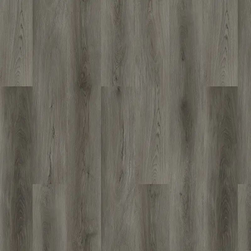 Alva Yosemite Nebraska Wild Oak Straight Plank LVT