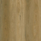 Alva Yosemite Natural Oak Straight Plank LVT
