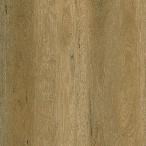 Natural Oak