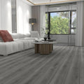 Alva Yosemite Millennium Oak Straight Plank LVT