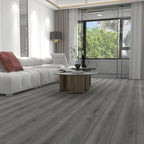Alva Yosemite Millennium Oak Straight Plank LVT