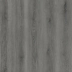 Alva Yosemite Millennium Oak Straight Plank LVT