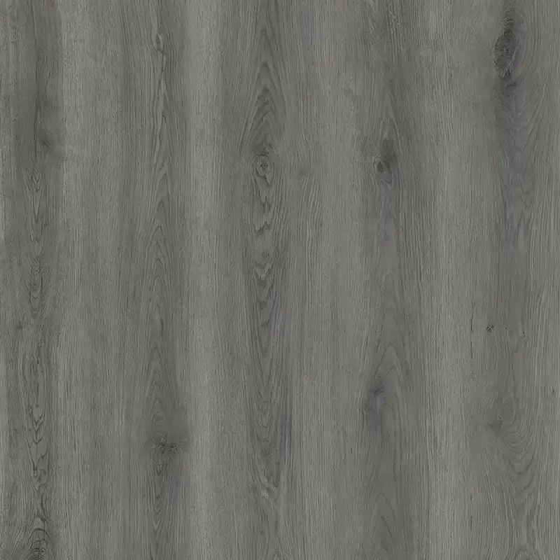 Alva Yosemite Millennium Oak Straight Plank LVT