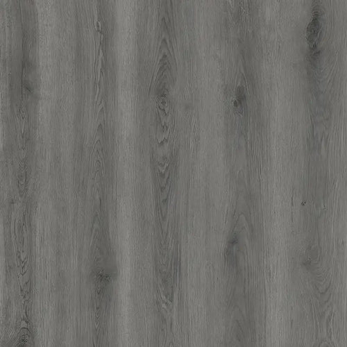 Alva Yosemite Millennium Oak Straight Plank LVT