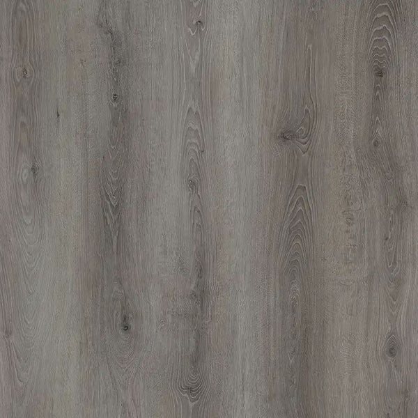 Hickory Grey Oak