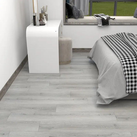 Havana Grey Oak