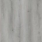 Alva Yosemite Havana Grey Oak Straight Plank LVT