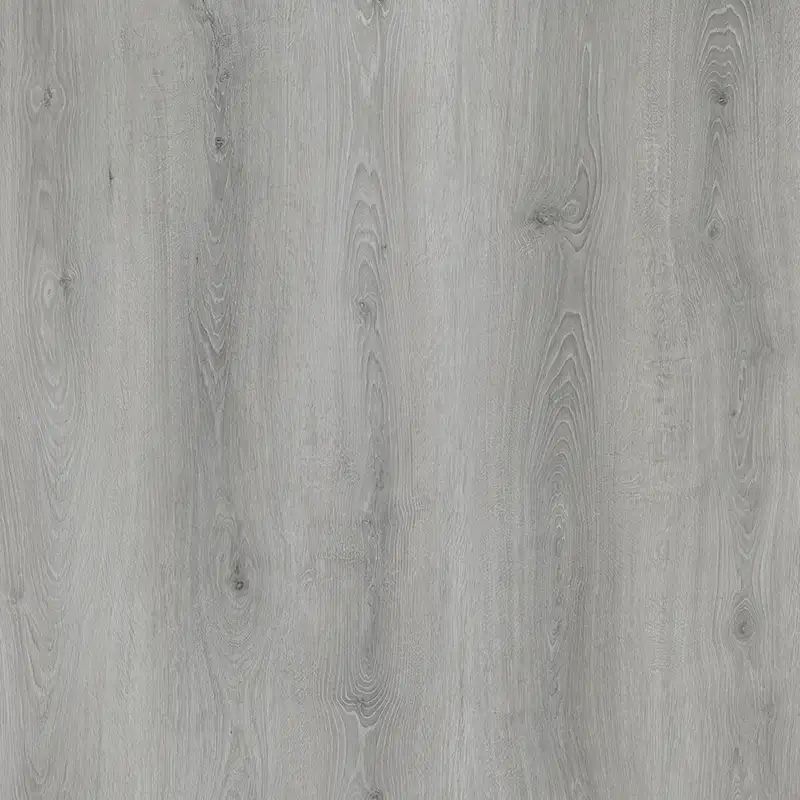 Alva Yosemite Havana Grey Oak Straight Plank LVT