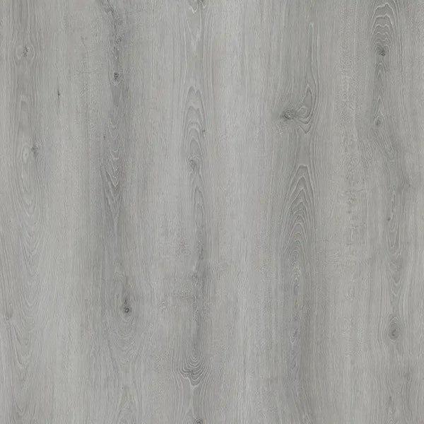 Havana Grey Oak