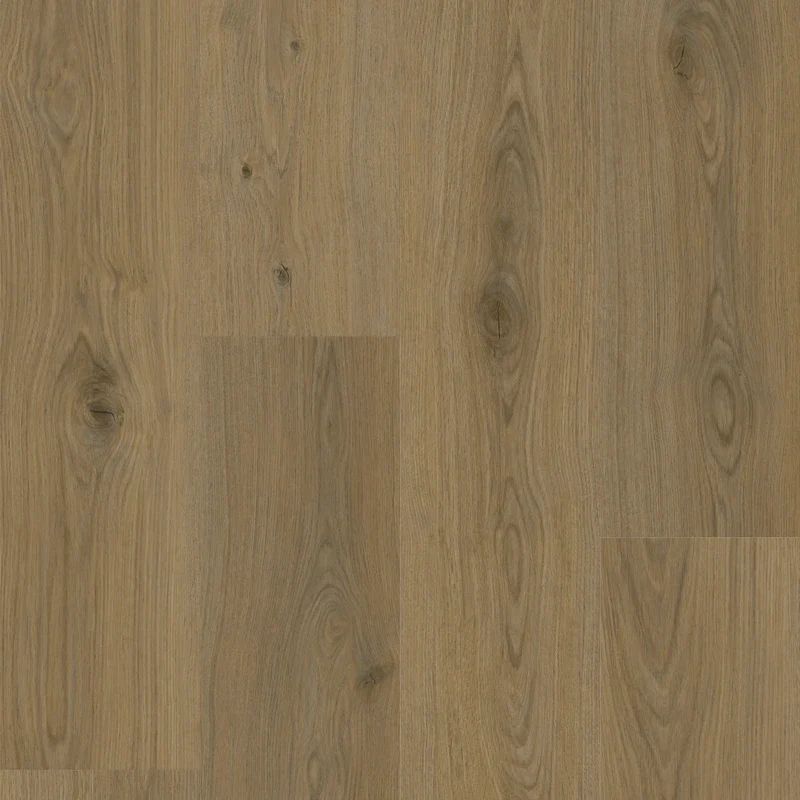 Alva Yosemite Harvest Oak Straight Plank LVT
