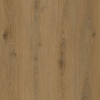 Alva Yosemite Harvest Oak Straight Plank LVT