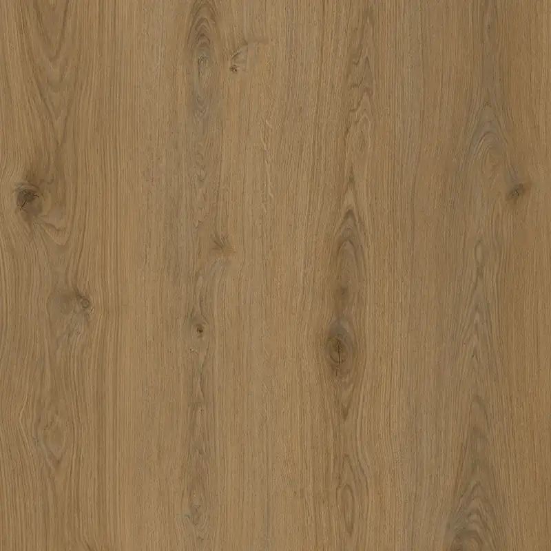 Alva Yosemite Harvest Oak Straight Plank LVT