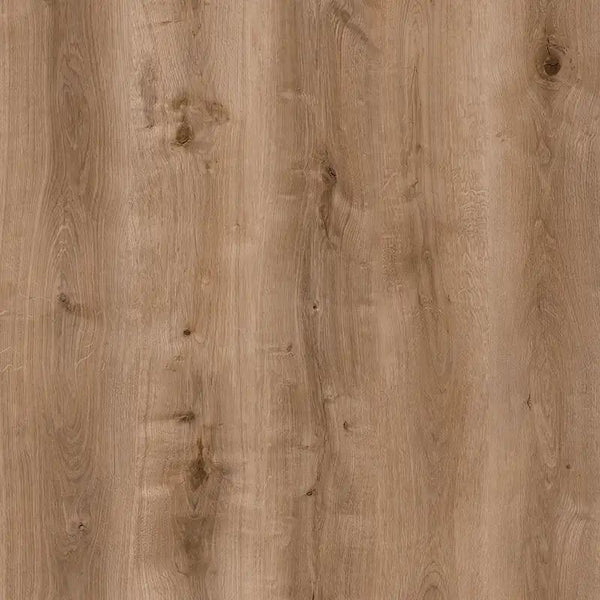 French Oak