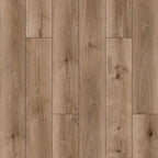Alva Yosemite French Oak Straight Plank LVT