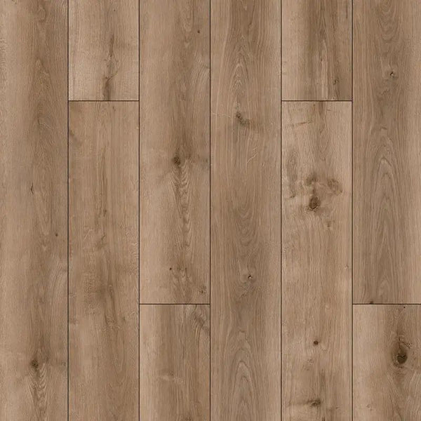 French Oak