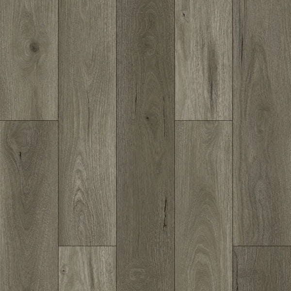 French Grey Oak