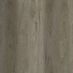Alva Yosemite French Grey Oak Straight Plank LVT