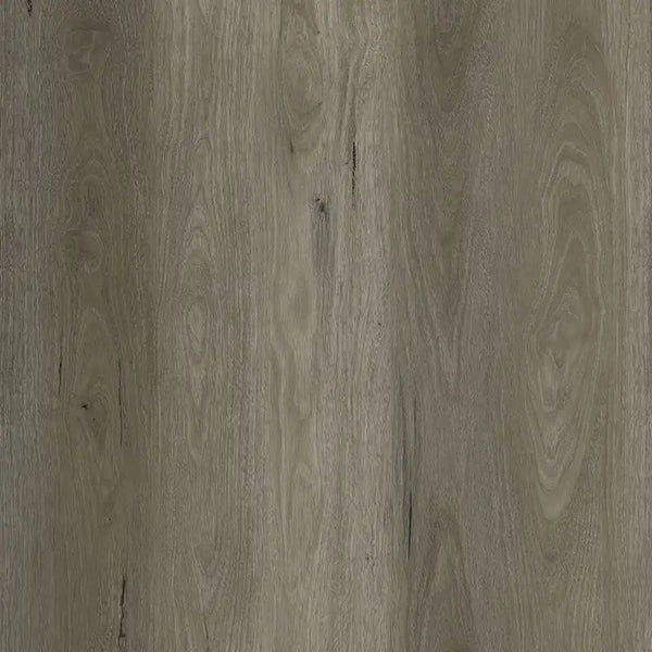 French Grey Oak