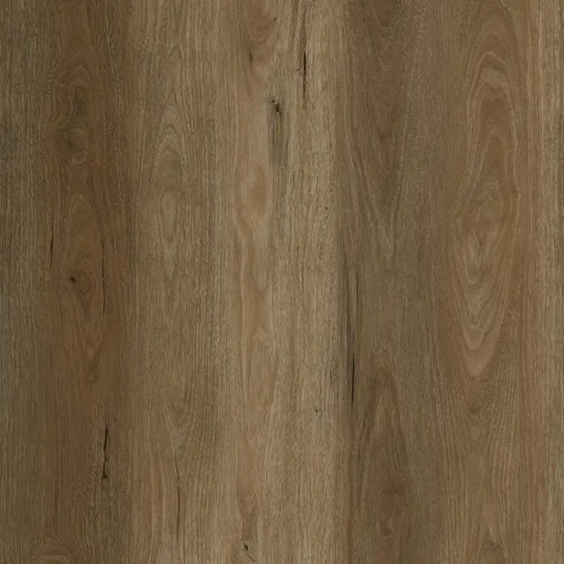 Alva Yosemite English Oak Straight Plank LVT